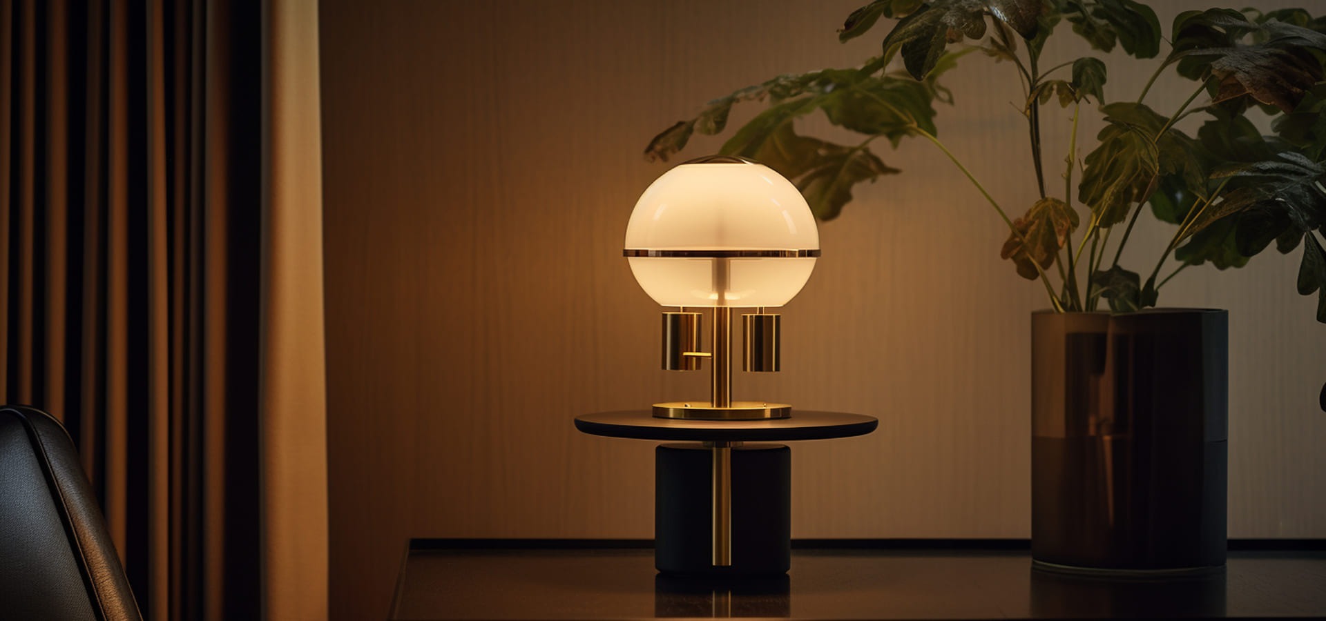 slider image slider_item_1