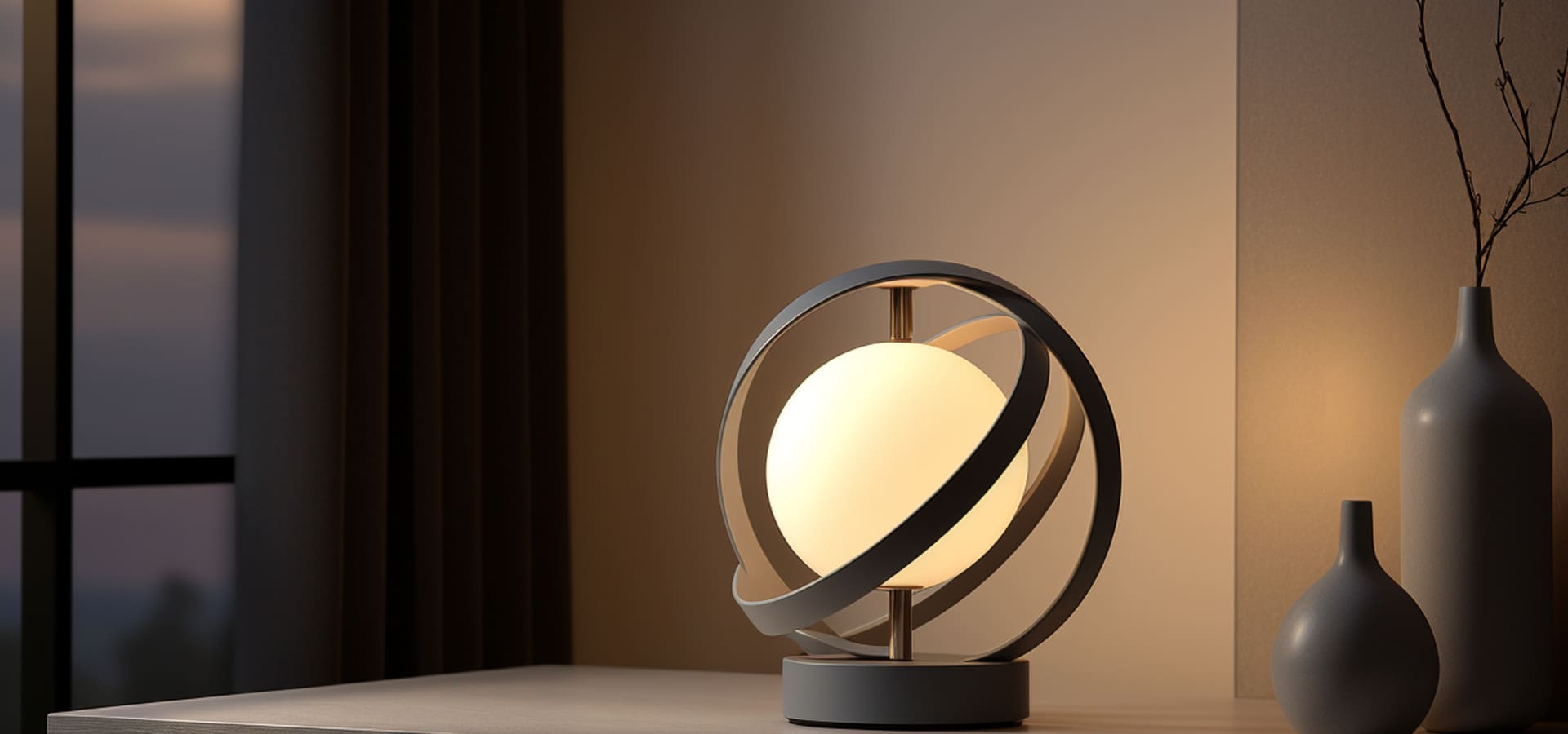 slider image slider_item_1